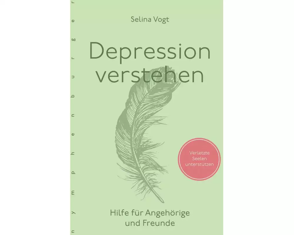 Depression verstehen