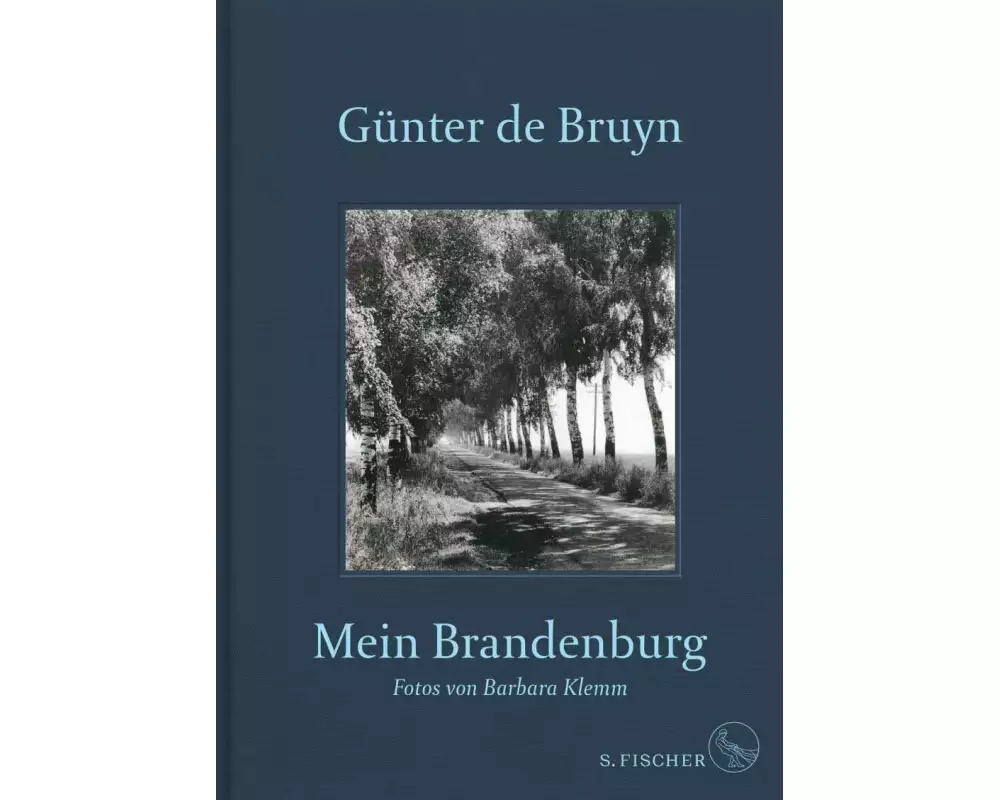 Mein Brandenburg