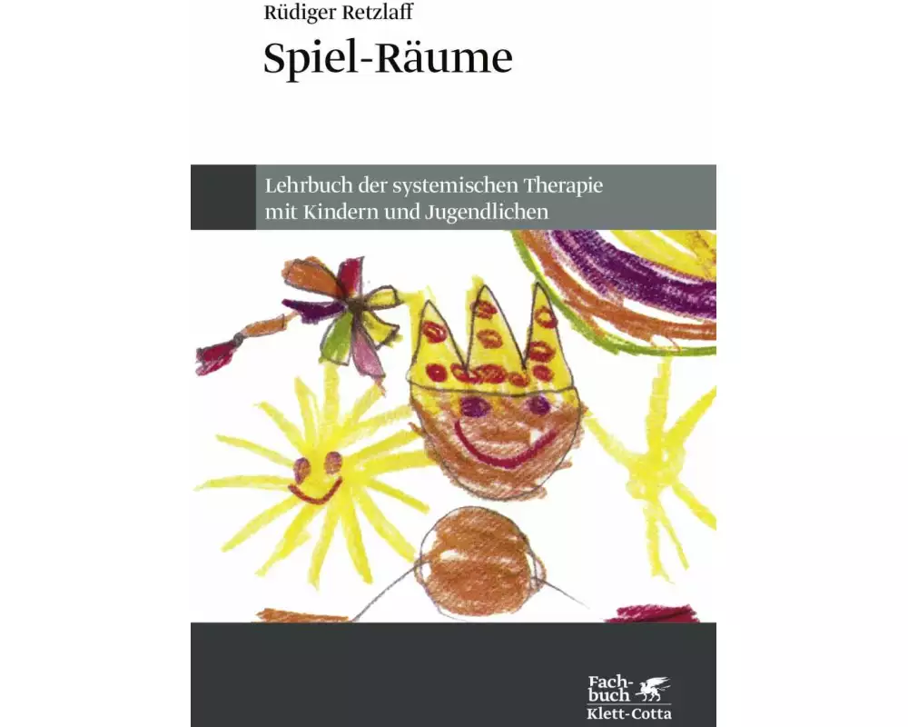 Spiel-Räume
