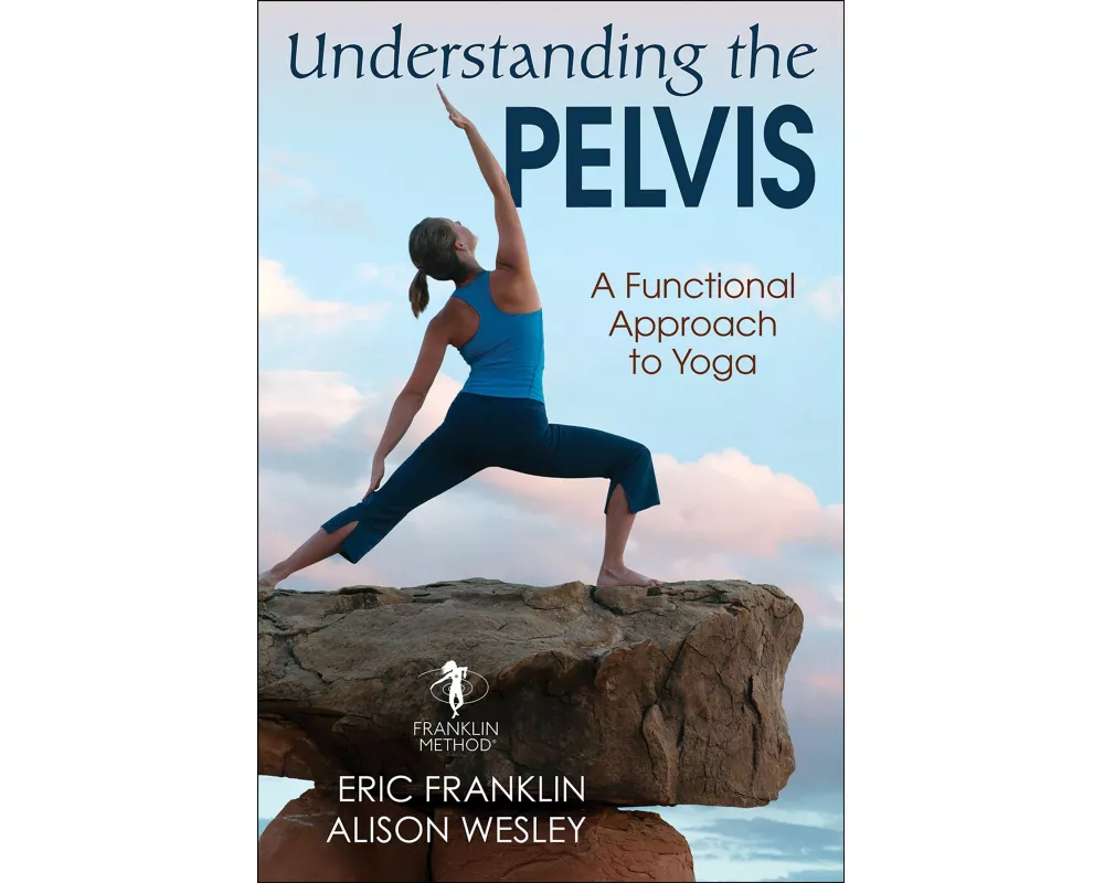Understanding the Pelvis