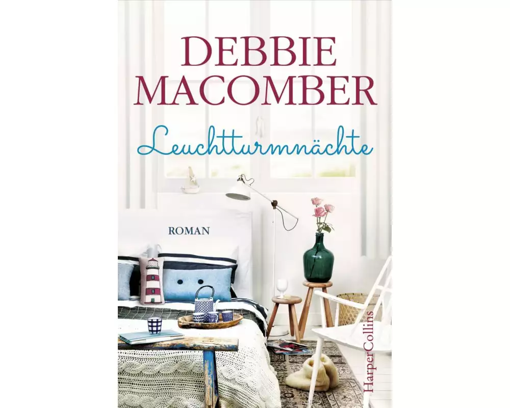 Leuchtturmnächte