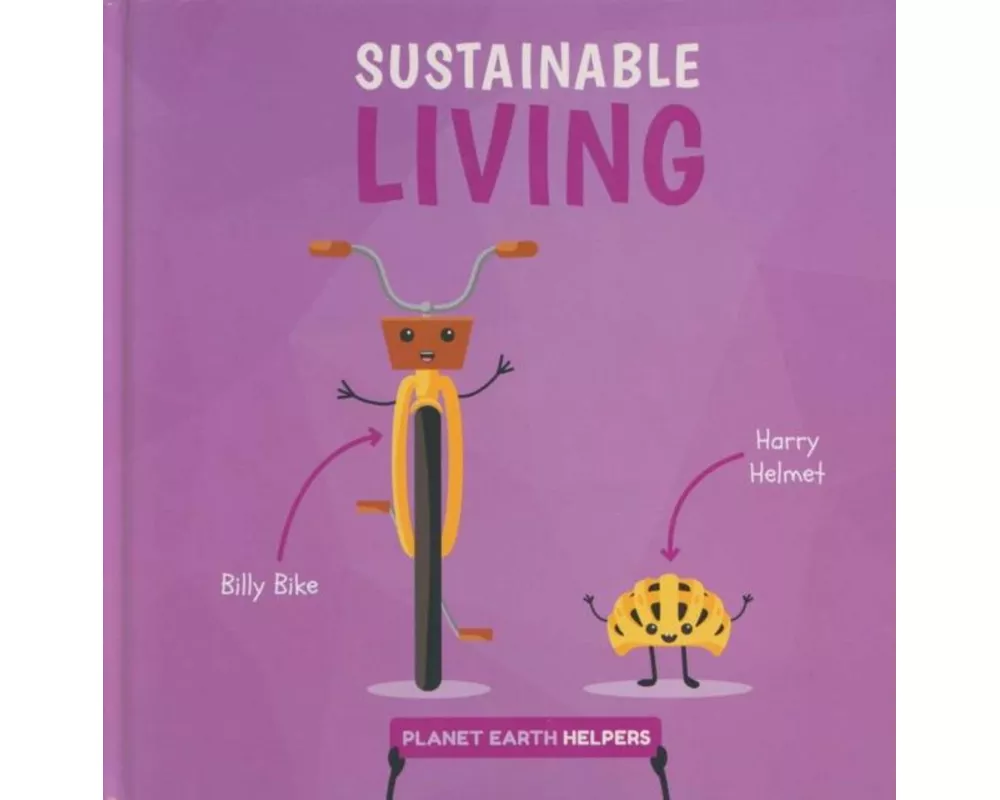 Sustainable Living