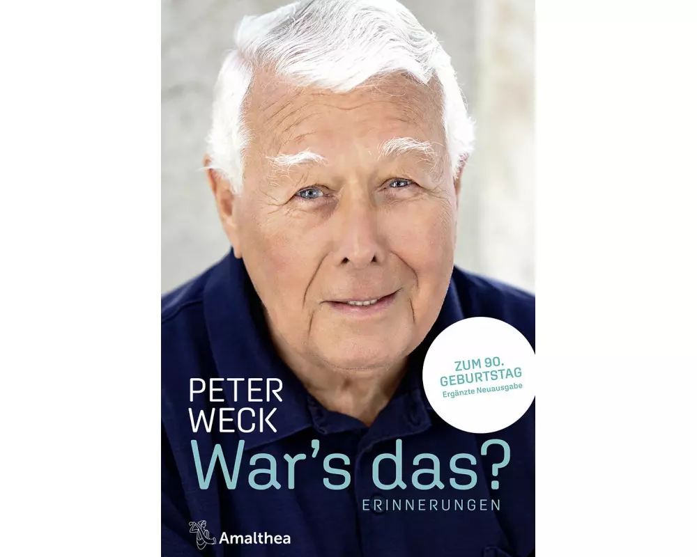 War’s das?