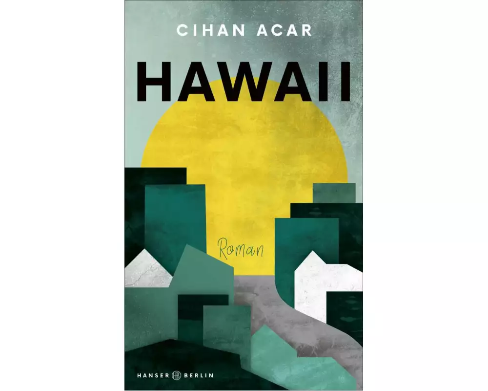 Hawaii