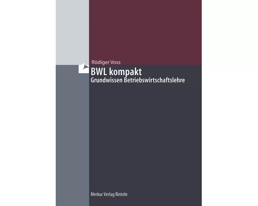 Sicher zur Verkäuferin / zum Verkäufer