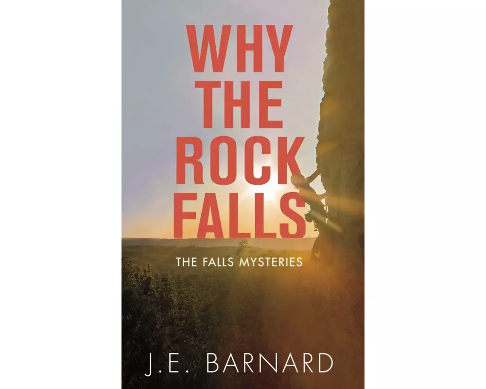 Why the Rock Falls