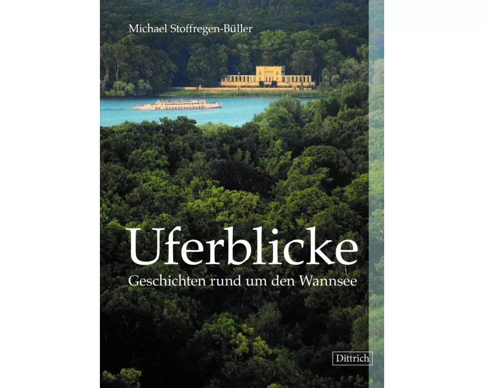 Uferblicke
