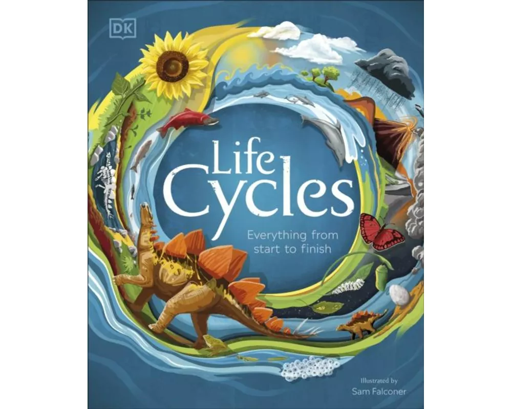 Life Cycles