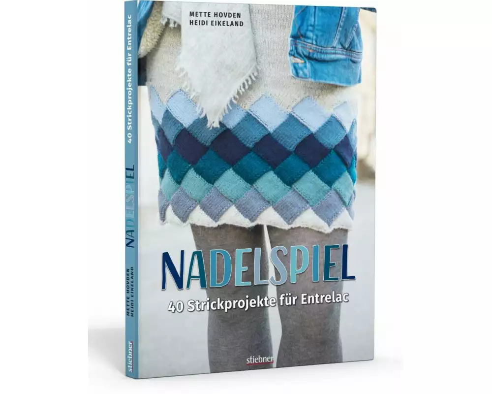 Nadelspiel