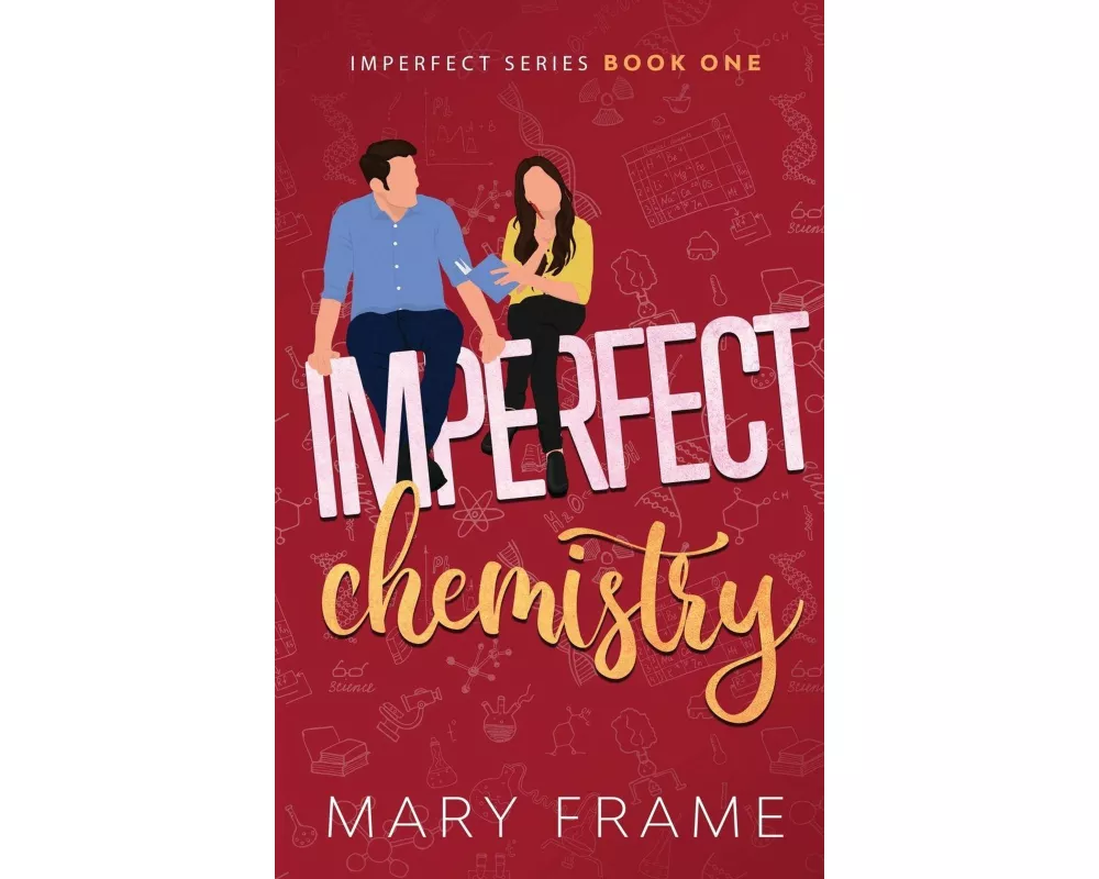 Imperfect Chemistry