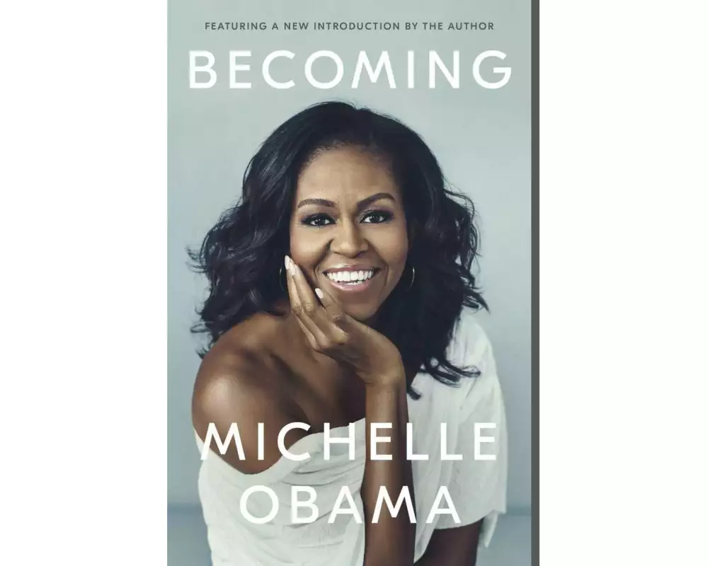 Becoming