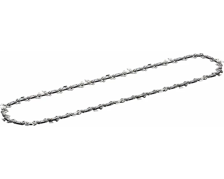 Kärcher Kette zu Kettensäge CNS 18-30 Battery