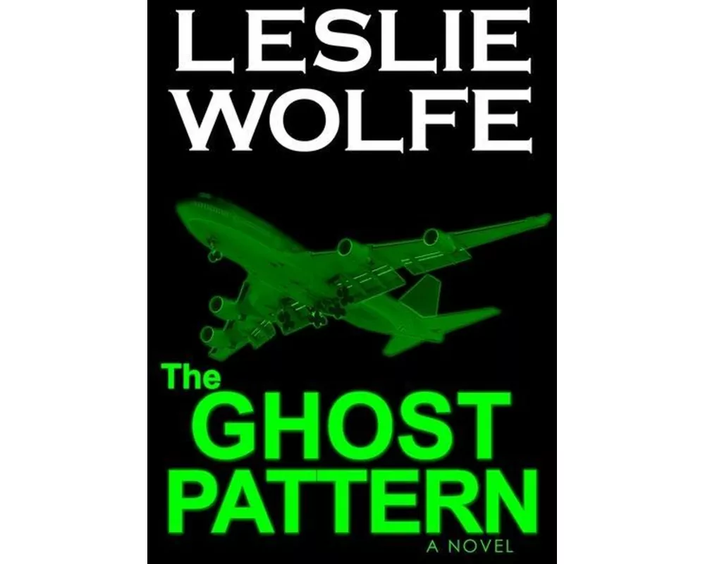 The Ghost Pattern