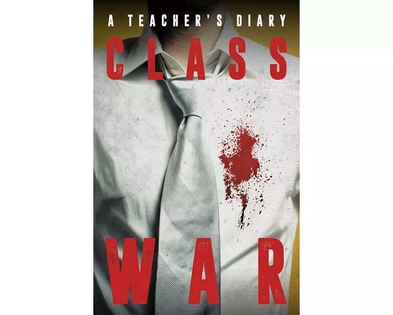 Class War