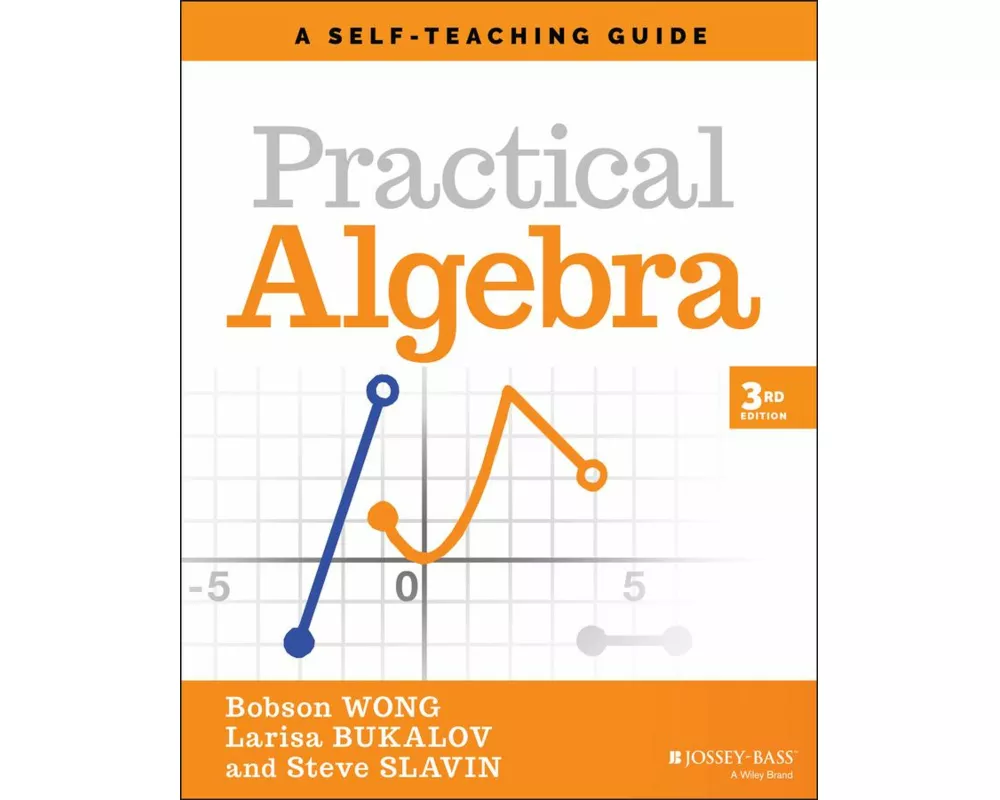 Practical Algebra