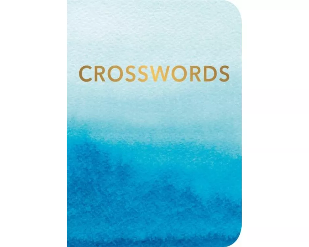 Crosswords