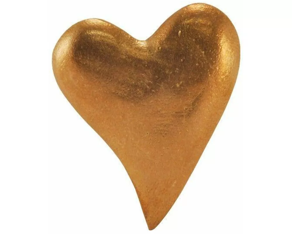 Handschmeichler Herz