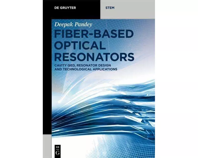 Fiber-Based Optical Resonators