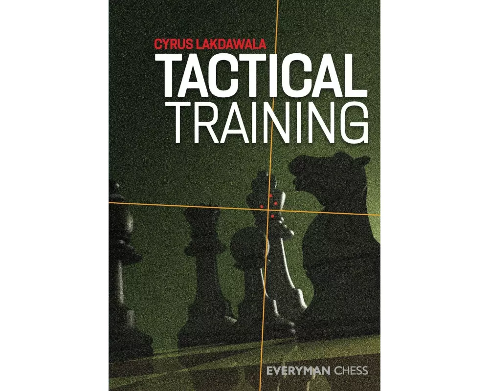 Tactical Training