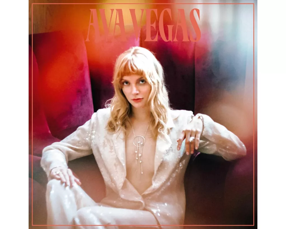Ava Vegas