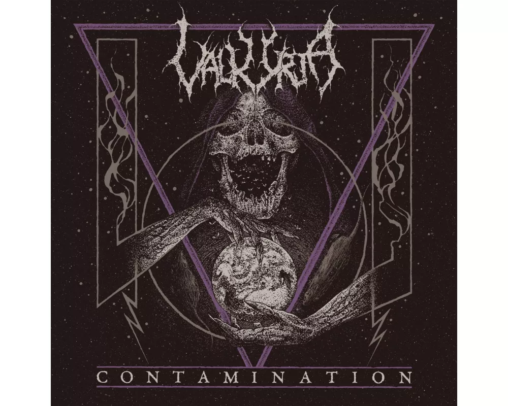 Contamination