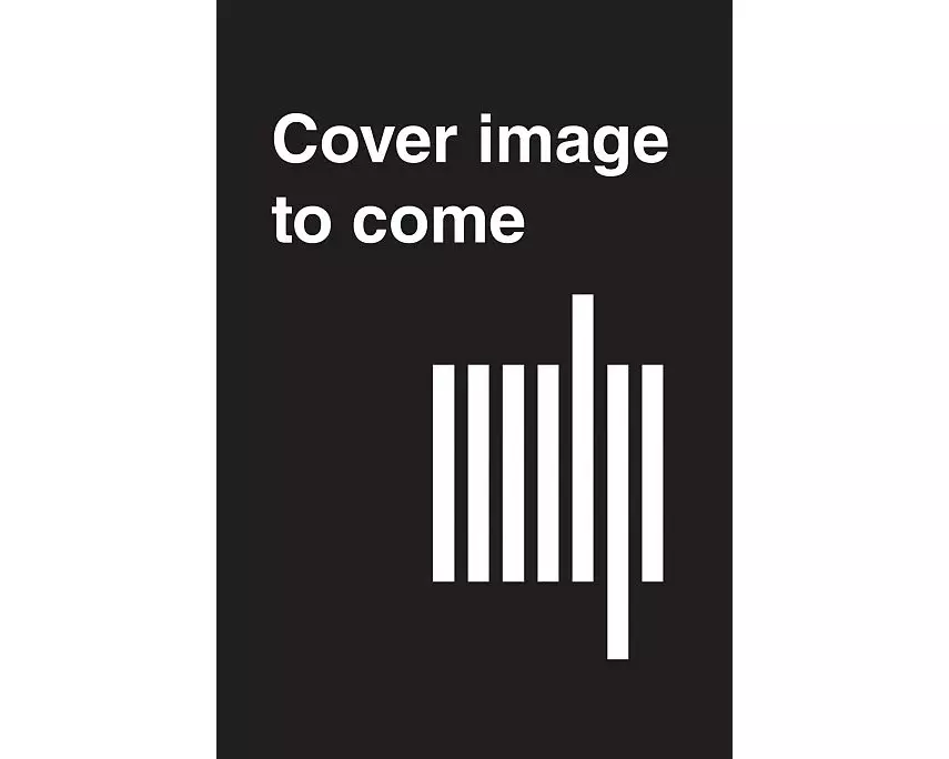 What's the Worst That Could Happen?