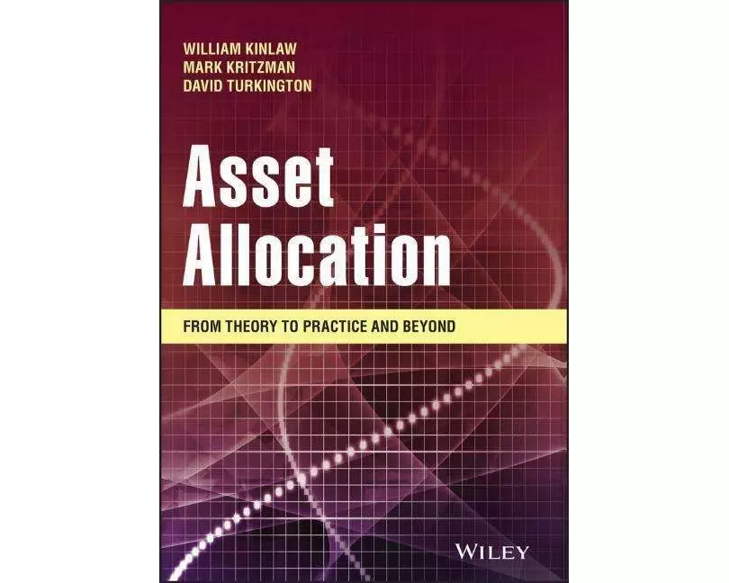 Asset Allocation