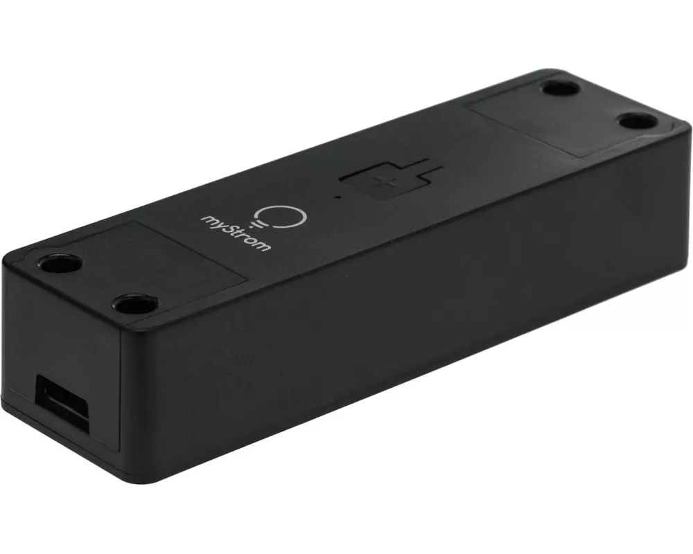 myStrom Vorschaltgerät Wlan LED Strip Driver