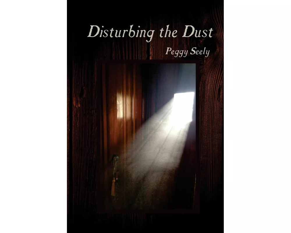 Disturbing the Dust