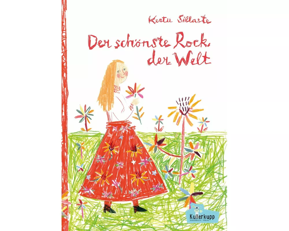 Der schönste Rock der Welt