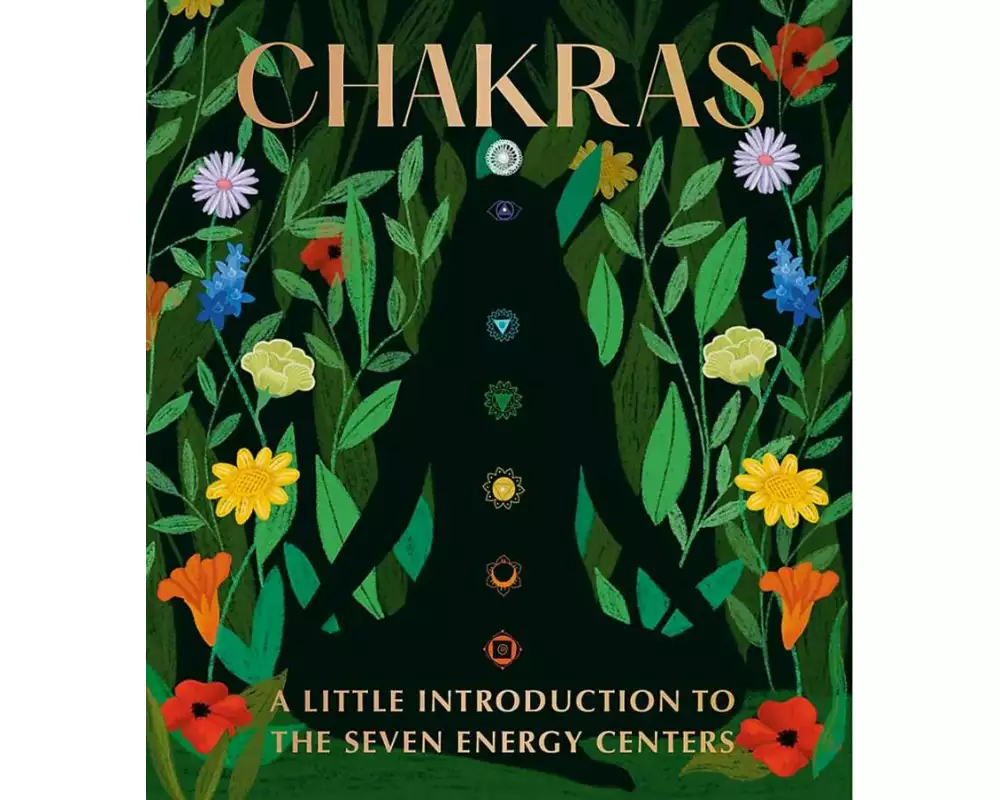 Chakras