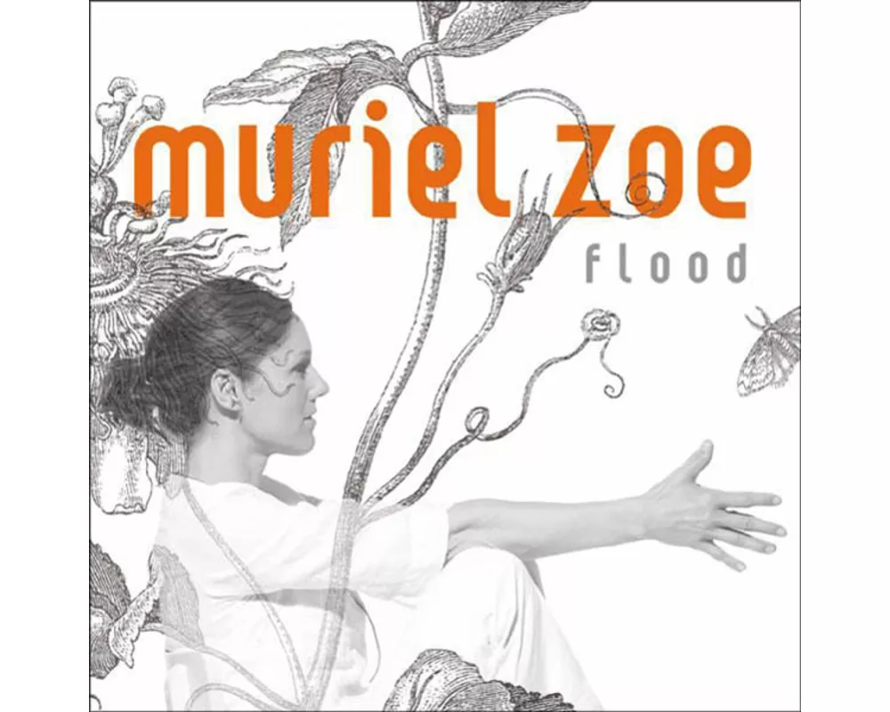 Flood