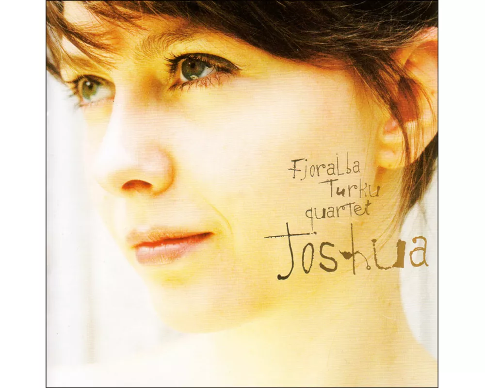 Joshua