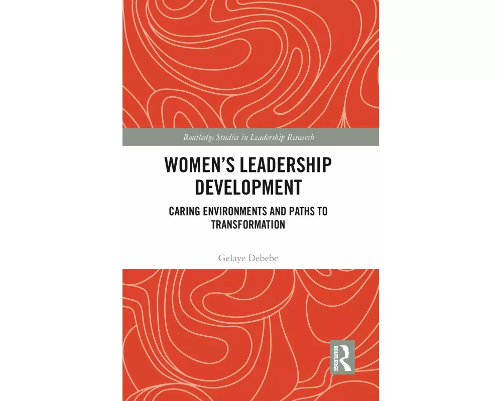 Women's Leadership Development