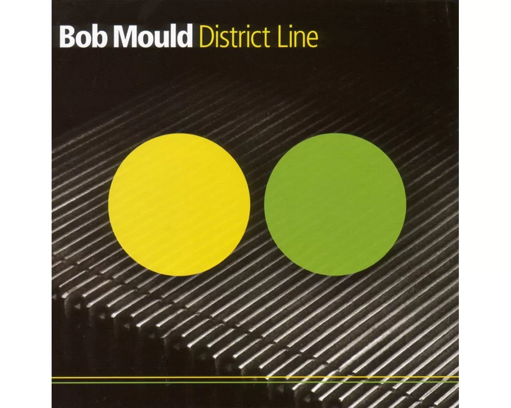 District Line