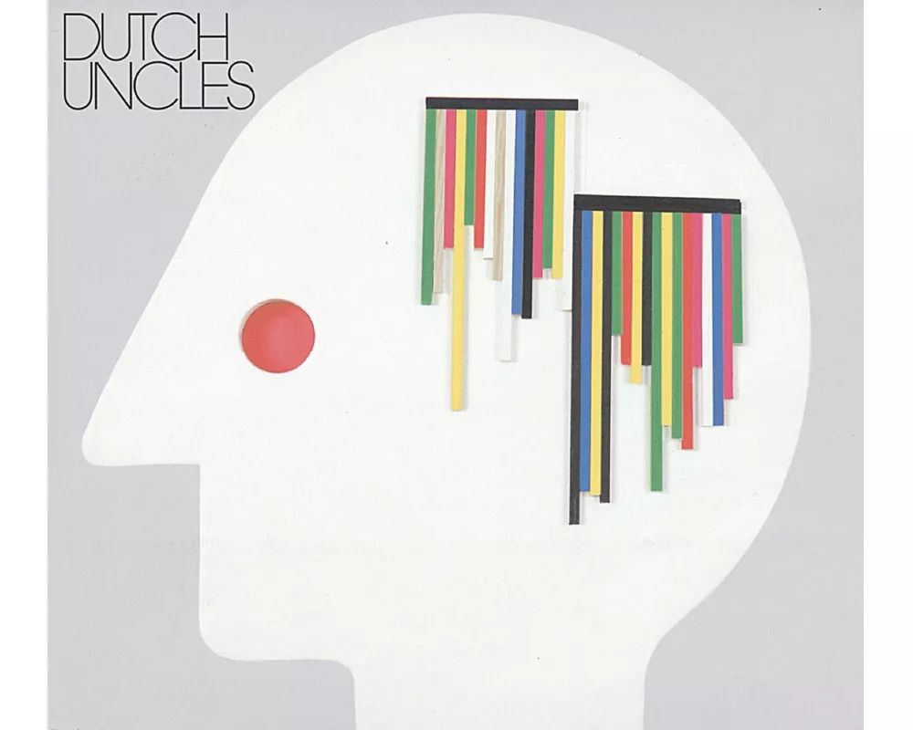 Dutch Uncles