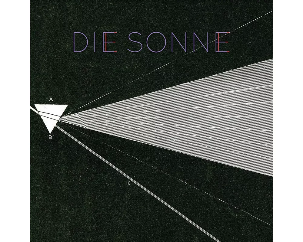 Die Sonne
