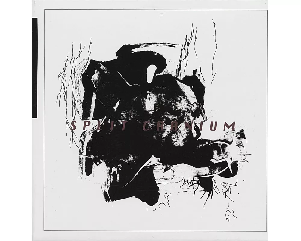 Split Cranium