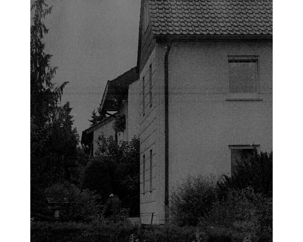 Seid Umschlungen,Millionen