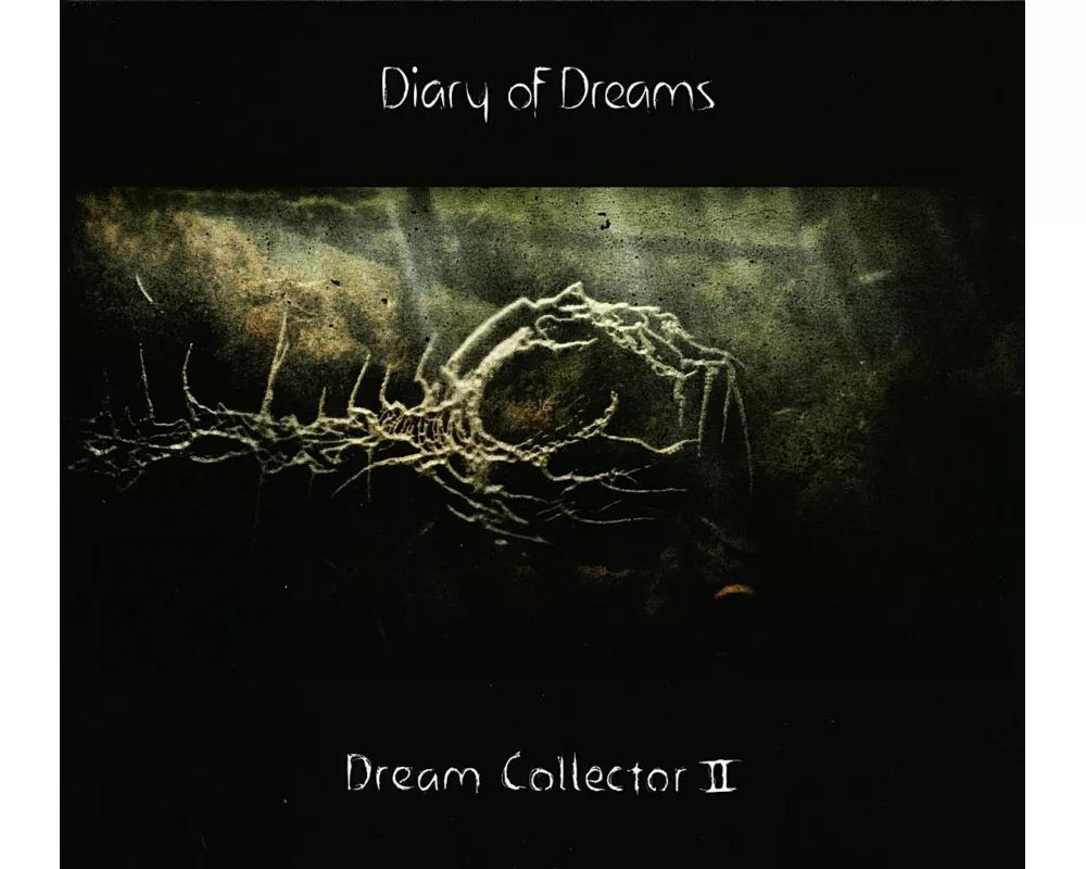 Dream Collector II