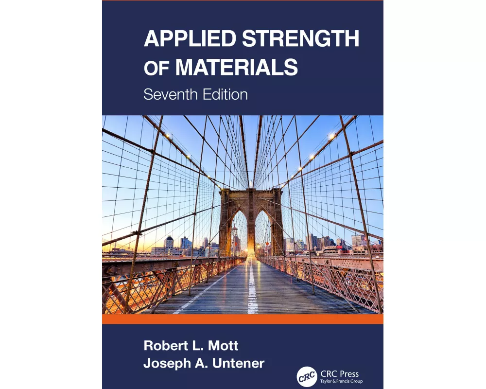 Applied Strength of Materials