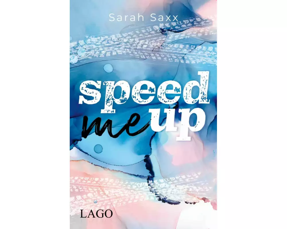 Speed Me Up