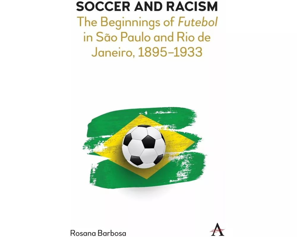 Soccer and Racism