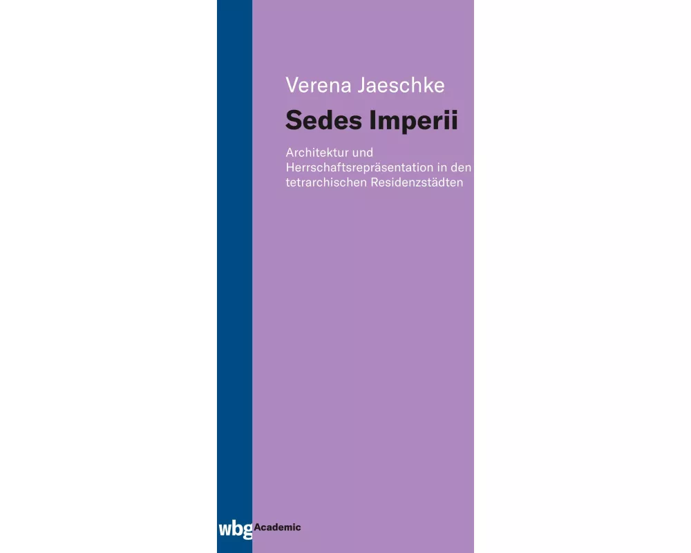 Sedes imperii