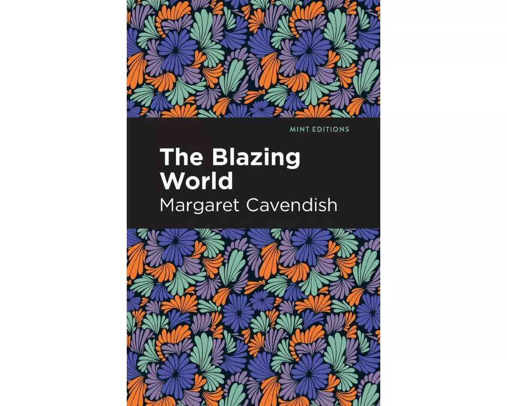 The Blazing World