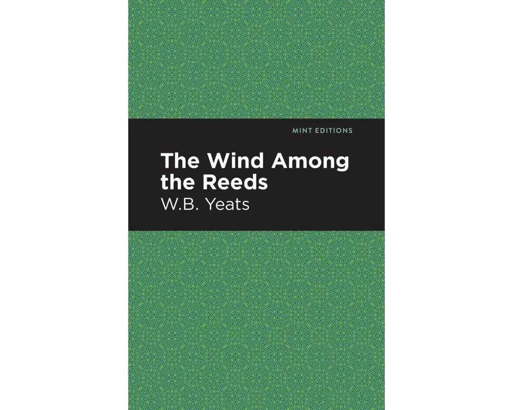 The Wind Among the Reeds
