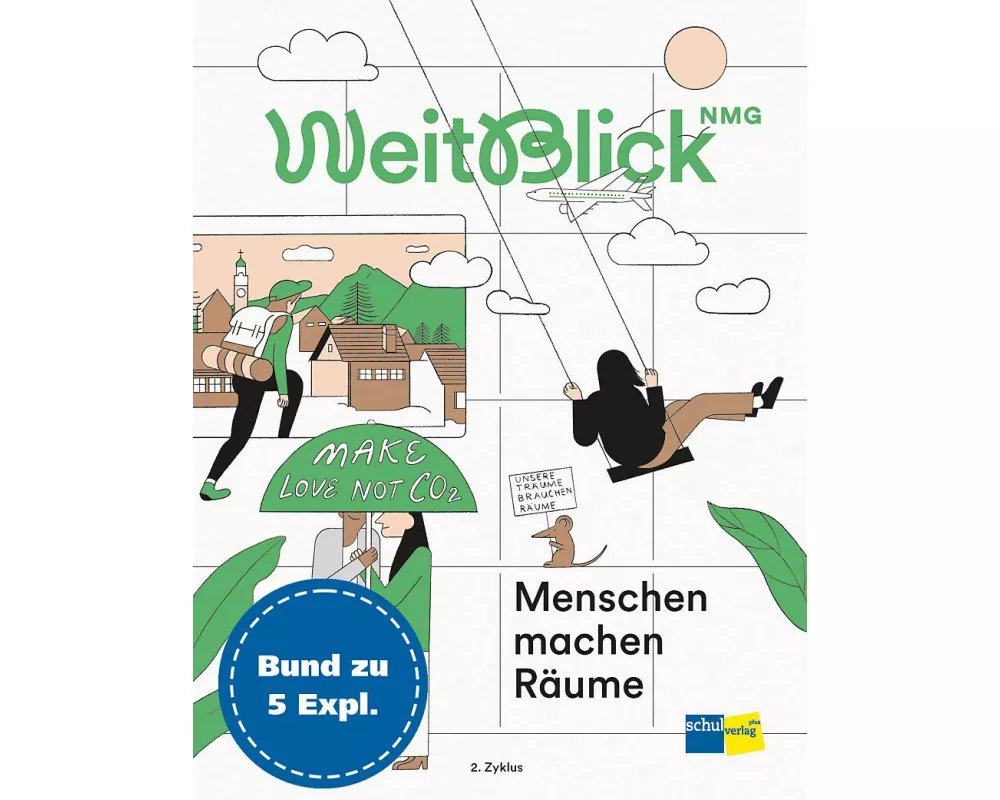 WeitBlick NMG