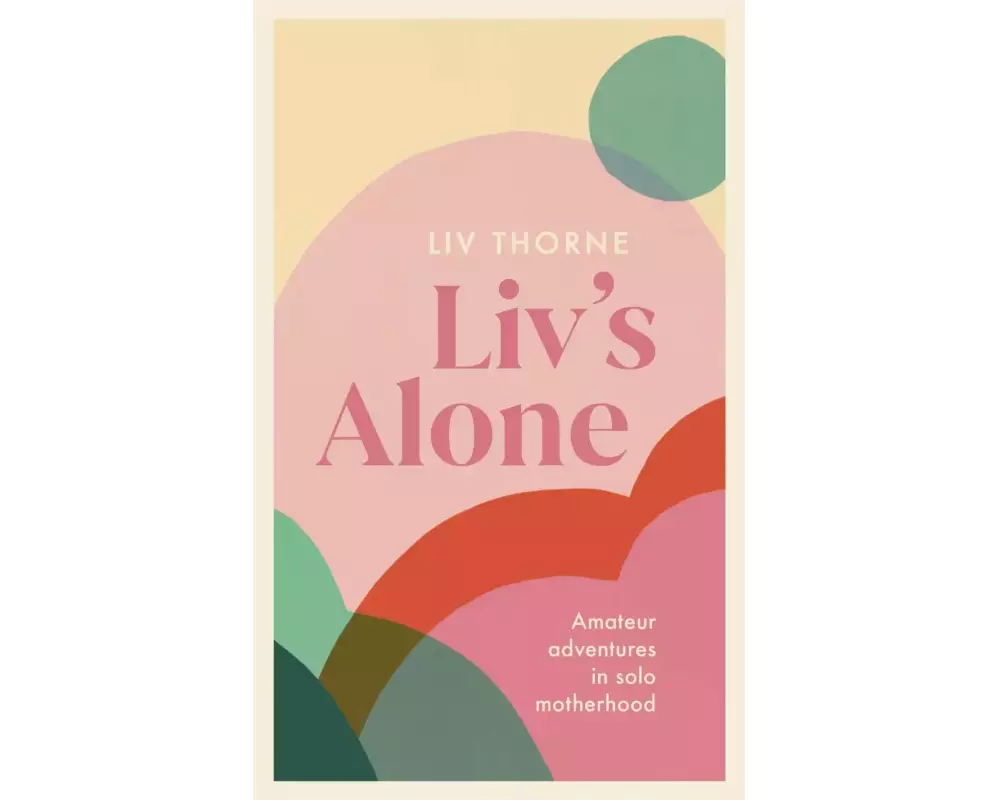 Liv's Alone