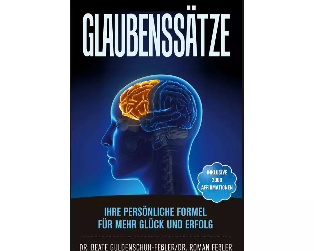 Glaubenssätze