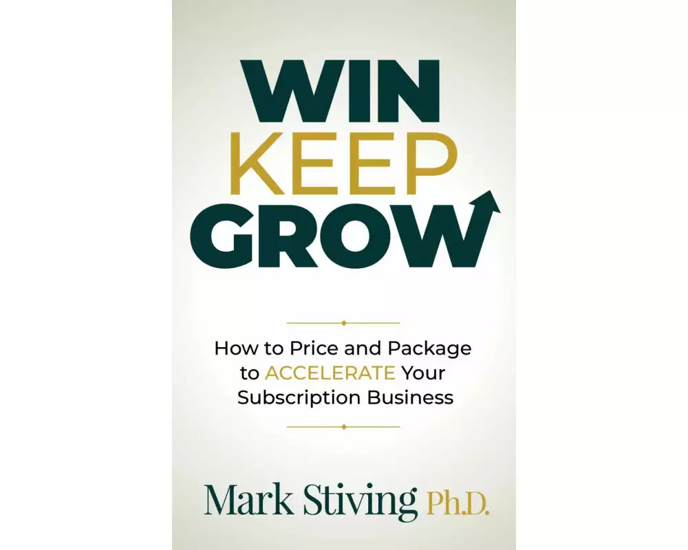 Win Keep Grow